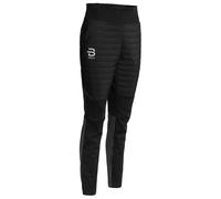Daehlie - Women's Pants Challenge 3.0 - Pantaloni sci di fondo XS nero
