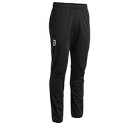 Daehlie - Women's Pants Mobility - Pantaloni sci di fondo XS nero