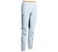 Daehlie - Women's Pants Power 2.0 - Pantaloni sci di fondo M blu