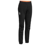 Daehlie - Women's Pants Power 2.0 - Pantaloni sci di fondo M nero