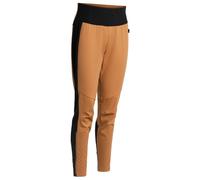 Daehlie - Women's Pants Raw 6.0 - Pantaloni sci di fondo XS arancione