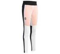 Daehlie - Women's Pants Thermo Pro - Pantaloni sci di fondo L fuchsia