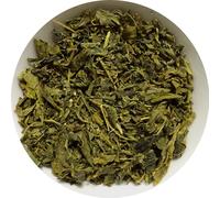 DAEJAK - Tè verde Corea del sud - 250 grammi sped gratis