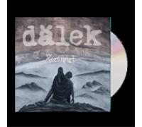 D Lek - Precipice