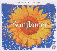 Daelen,Ulla Van - Sunflower