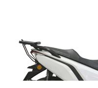 Daelim 125 250 XQ1 -18/24- 300 XQ2 -21/24 Supporto Porta Bagagli Top Custodia