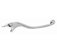 DAELIM 125 DAYSTAR VT EVOLUTION -98/13- LEVA DEL FREN0 -LFDA1000