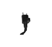 Bobina 12v 0,30 ohm-2 Connettori Faston Moto Motore Ricambi Ciclomotore Accesori