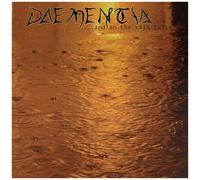 Daementia - And So the Rain Falls Inco