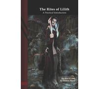 Daemon Barzai The Rites of Lilith (Tascabile)