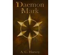 Daemon Mark: 1