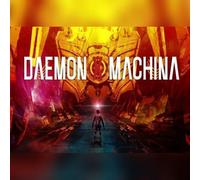 Daemon X Machina (PC) Steam Key - GLOBAL