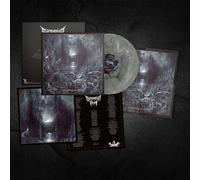 Daemonium Regni (Galaxy Vinyl LP)