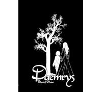 Daemrys: Tome 1: 1/3
