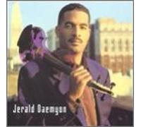 Daemyon, Jerald - Jerald Daemyon Group