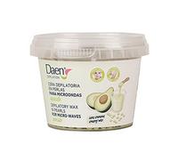 DAEN CERA CREMOSA PERLE AGACATE 100 GR