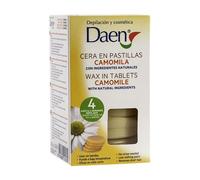 Daen Shaving Female - 260 gr