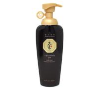 Daeng Gi Meо Ri - Ki Gold Premium Shampoo, 500ml