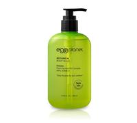 Daeng Gi Meo Ri - Bagnoschiuma botanico Eggplanet, 380 ml
