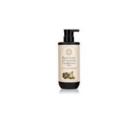 Daeng Gi Meo Ri Balsamo Nutriente Aglio Nero Curcumina 500 ml - Balsamo capelli