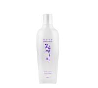 Daeng gi meo ri balsamo rigenerante 145 ml 145 ml