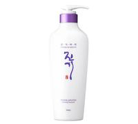 Daeng gi meo ri balsamo rigenerante 300 ml 300 ml
