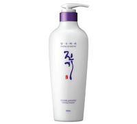 Daeng gi meo ri balsamo rigenerante grande 500 ml
