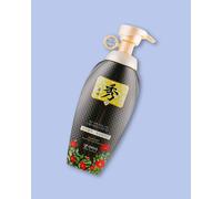 Daeng Gi Meo Ri Conditioner capelli anticaduta Dlae Soo Hair Treatment - 400 ml