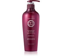 DAENG GI MEO RI Conditioner for all hair balsamo per tutti i tipi di capelli 500 ml