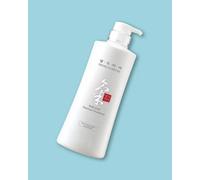 DAENG GI MEO RI Ki Gold Premium Treatment balsamo di rigenerazione profonda per capelli più forti 500 ml