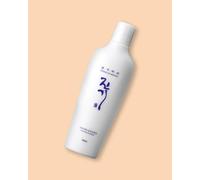 Daeng Gi Meo Ri Conditioner rivitalizzante e rigenerante per capelli Vitalizing Treatment - 145 ml
