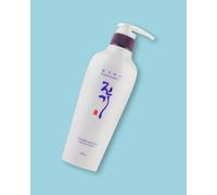 DAENG GI MEO RI Jin Gi Vitalizing Treatment balsamo rivitalizzante per nutrire e rendere luminosi 300 ml