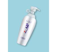 Daeng Gi Meo Ri Conditioner rivitalizzante e rigenerante per capelli Vitalizing Treatment - 500 ml