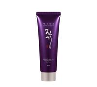 DAENG GI MEO RI Jin Gi Vitalizing Nutrition Hair Pack maschera rivitalizzante per capelli rovinati 120 ml