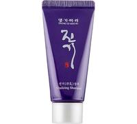 Daeng Gi Meo Ri Daeng Gi Meo Ri Vitalizing Shampoo per uso professionale per migliorare le prestazioni ad ogni utilizzo con misura o specificazione 50 m