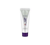 Daeng Gi Meo Ri Daeng Gi Meo Ri Vitalizing Treatment per uso professionale per migliorare le prestazioni ad ogni utilizzo con misura o specificazione 50 m