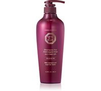 DAENG GI MEO RI Damaged Hair shampoo rinforzante per capelli rovinati e fragili 500 ml