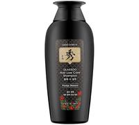 Daeng Gi Meo Ri - Dlae Soo Hair Loss Care Shampoo, 250 ml
