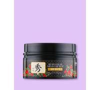 Daeng Gi Meo Ri Dlae Soo Intensive Nourishing Pack - 200 ml
