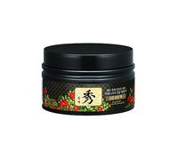 Daeng Gi Meo Ri - Dlae Soo Intensive Nutriente Pack 200ml