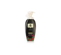 Daeng gi meo ri Dlae Soo Trattamento Cura Perdita Capelli 400ml - Balsamo capelli