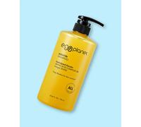 Daeng Gi Meo Ri Egg Planet Keratin Shampoo - 700 ml