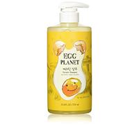 Daeng Gi Meo Ri - Egg Planet Keratin Shampoo da 700 ml