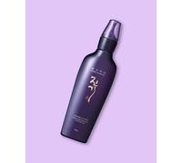 Daeng Gi Meo Ri Emulsione rigenerante anticaduta per cuoio capelluto Vitalizing Scalp Nutrition Pack For Hair-Loss Care - 145 ml