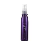 DAENG GI MEO RI Essenza vitalizzante per capelli, 100 ml, ingrediente di estratto di erbe medicinali, rende i capelli morbidi e idratati i capelli secchi