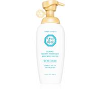 DAENG GI MEO RI Glamo Keratin Treatment trattamento anti-caduta dei capelli 400 ml