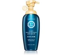 DAENG GI MEO RI Glamo Volume Shampoo shampoo volumizzante effetto nutriente 400 ml