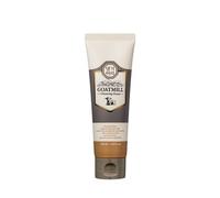 DAENG GI MEO RI - Goatmill Cleansing Foam 120ml