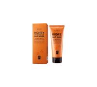 Daeng gi Meo Ri - Honey Therapy Hair Mask - 150ml
