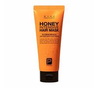 Daeng gi meo ri Honey Therapy Hair Mask (Hair Pack) - Volume: 1000 ml